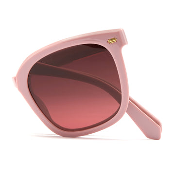 Lunettes de soleil polarisées pliantes 1106